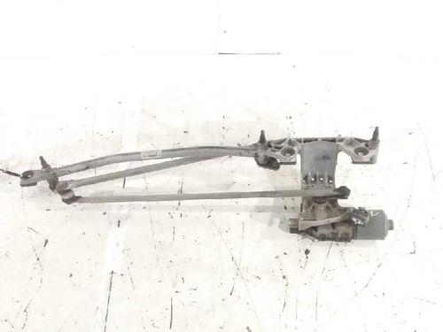 Viskermotor vindrude FORD FOCUS C-MAX (DM2) [2003-2007]  4805105