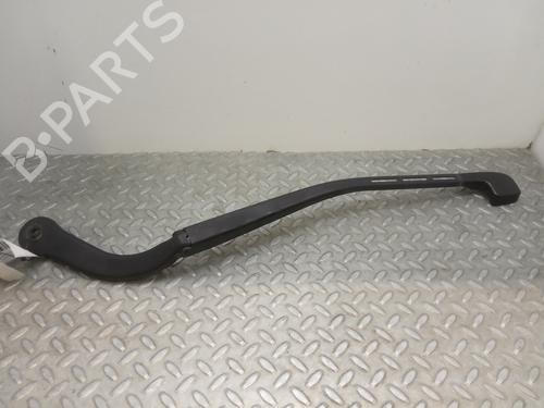 Used Front windshield wiper arm BMW 3 (E90) [2004-2012]  9626641