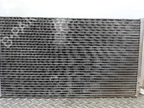 AC radiator CITROËN SAXO (S0, S1) 1.5 D | BP6122835M32 
