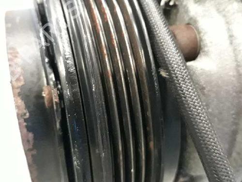 AC compressor IVECO DAILY III Van 35 C 14 | BP12560239M34 