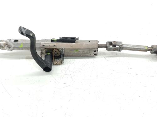 Used Steering column SEAT IBIZA IV SC (6J1, 6P5) 1.9 TDI (105 hp) 32335755