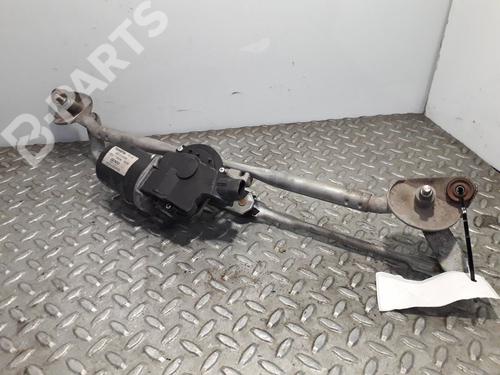 front-wiper-motor-toyota-avensis-_t25_-20-d-4d-adt250_-adt250r-8511005060-2003-2004-2005-2006-2007-2008-10546817 main image