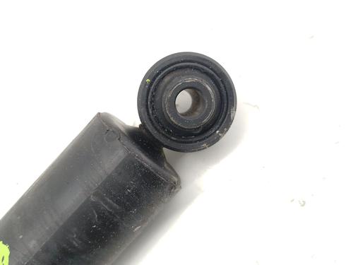 Right rear shock absorber TOYOTA RAV 4 III (_A3_) 2.2 D 4WD (ALA30_, ALA30R) | BP29446805M19 