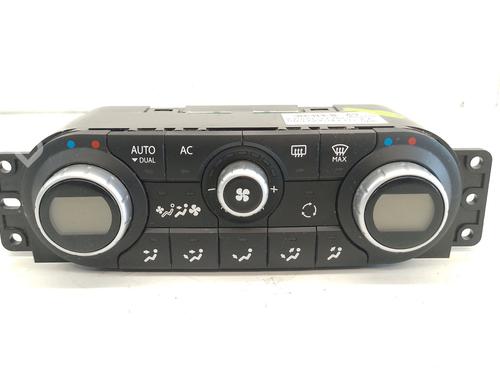 Used Climate control RENAULT KOLEOS I (HY_) 2.0 dCi (HY0K) (150 hp) 29064841