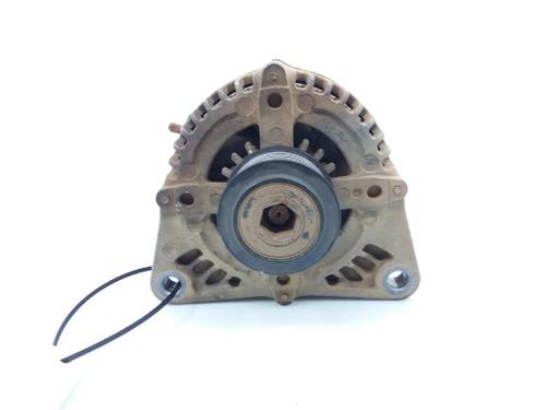 Used Alternator SUZUKI GRAND VITARA II (JT, TE, TD) 1.9 DDiS (JB419WD, JB419XD) (129 hp) 3054516