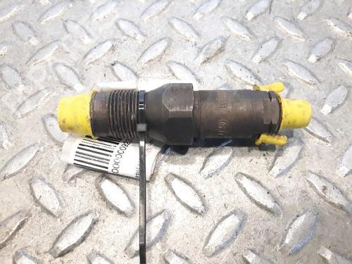 Used Injector CITROËN C15 Box Body/MPV (VD_) 1.8 D (60 hp) 7105954