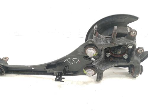 right-rear-steering-knuckle-toyota-auris-estate-_e18_-2013-2014-2015-2016-2017-2018-34006551 main image