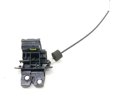 Used Tailgate lock Tailgate lock 38597646 38597646