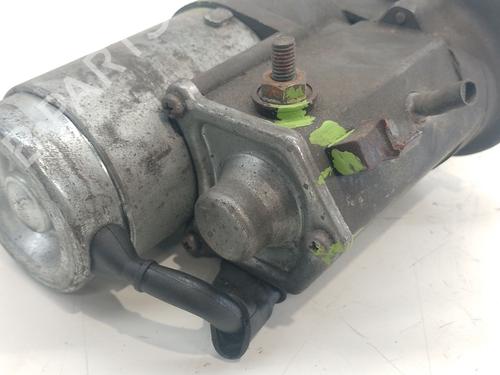 Starter KIA CARENS II MPV (FJ)  | BP12522451M8 