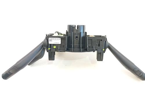 Switch AUDI A4 B8 (8K2) 2.0 TDI | BP37494776I30 - Image 4