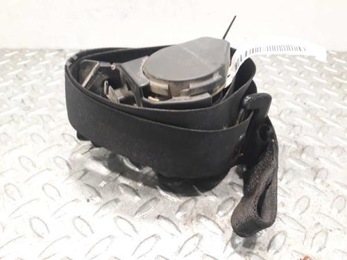 Front right seatbelt BMW 3 Coupe (E46)  | BP8759013I25 
