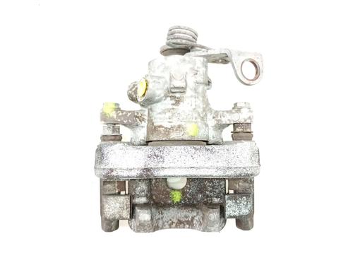 Right rear brake caliper CITROËN C4 II (NC_) 1.6 BlueHDi 100 | BP35728978M106  - Image 5