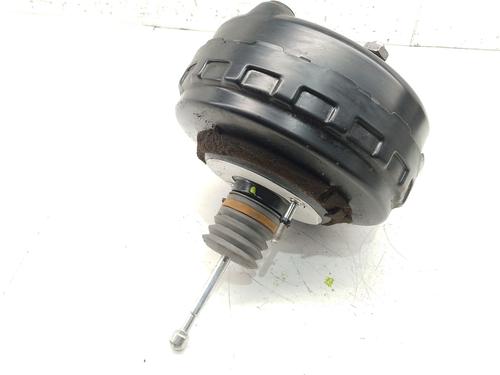 Servo brake OPEL ASTRA J (P10) 1.7 CDTI (68) | BP34396733M42 - Image 4