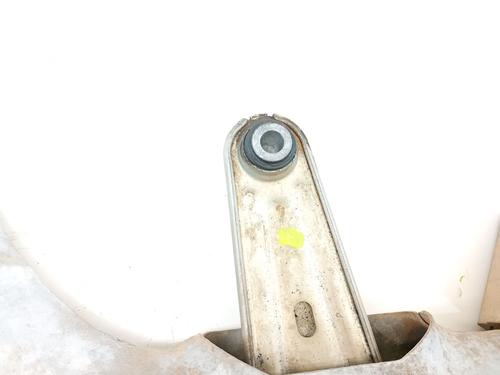 Subframe RENAULT KANGOO Express (FW0/1_) 1.5 dCi 75 (FW07, FW10, FW04) | BP39448522M9 - Image 2