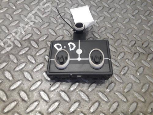 Electronic module SEAT ATECA (KH7, KHP) 1.0 TSI | BP15691147M83 