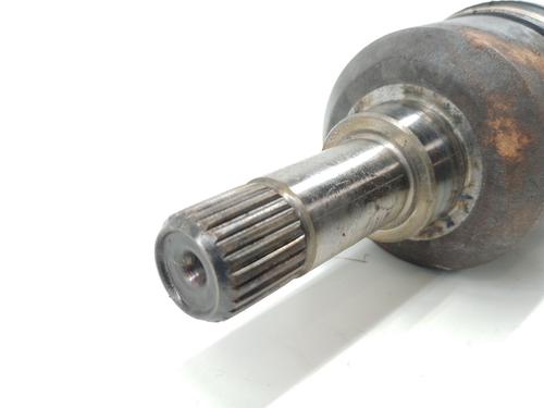 Drivksel foran venstre CITROËN BERLINGO / BERLINGO FIRST MPV (MF_, GJK_, GFK_) 1.9 D (MFWJZ) | BP29994740M38