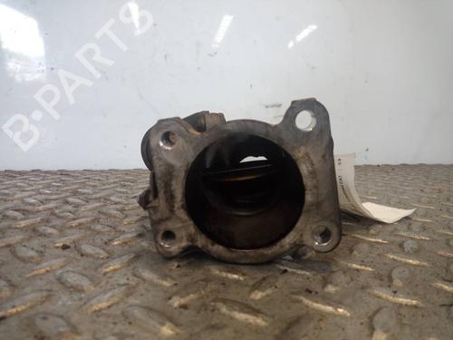 Throttle body SUZUKI GRAND VITARA I (FT, HT) 2.0 TD 4x4 (SQ420D) | BP13395188M82 