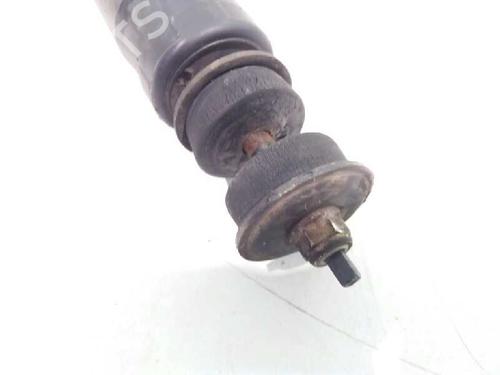 Right front shock absorber JEEP GRAND CHEROKEE II (WJ, WG) 2.7 CRD 4x4 | BP4745829M17 