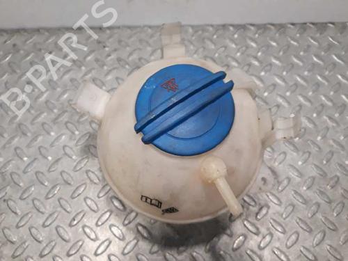 Expansion tank AUDI A3 (8P1)  | BP3043303C120 