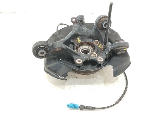 Right rear steering knuckle BMW X1 (E84) xDrive 20 d | BP34222336M28 - Image 3