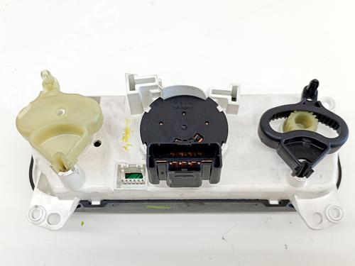 Climate control DODGE CALIBER 2.0 CRD | BP39448490I5 - Image 4