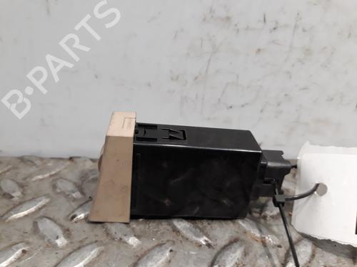Headlight switch HYUNDAI SANTA FÉ II (CM) 2.2 CRDi GLS | BP14236509I24 