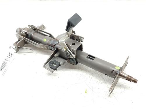 Used Steering column Steering column SUZUKI GRAND VITARA II (JT, TE, TD) 1.9 DDiS (JB419WD, JB419XD) (129 hp) 29915891 29915891