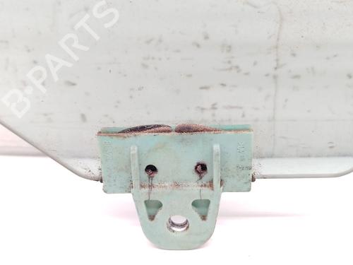 Luna delantera derecha NISSAN NOTE (E12) 1.5 dCi | BP30005994C19