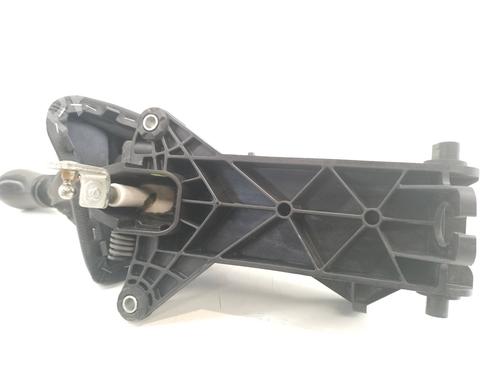 Gear lever MERCEDES-BENZ SPRINTER 3-t Van (B906) 211 CDI (906.611, 906.613) | BP20234466M90 
