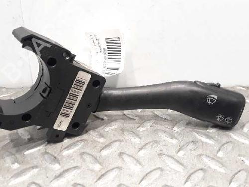 Ratstangsstang AUDI A3 (8L1) 1.9 TDI (130 hp) 7286010