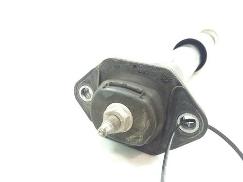 Left rear shock absorber BMW 1 (E87) 118 d | BP3051066M18 