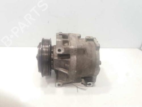 Used AC compressor FIAT PUNTO (188_) [1999-2012]  5215106