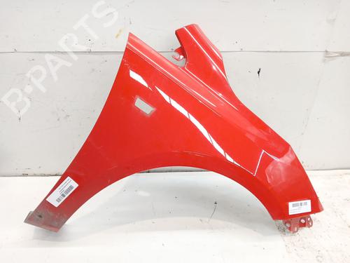 Used Right front fenders Right front fenders OPEL CORSA E (X15) 1.4 (08, 68) (90 hp) 35756730 35756730