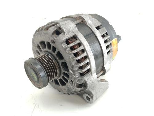 Generator SSANGYONG ACTYON I 2.0 Xdi A6641540102 | A6641540102 | A6641540102