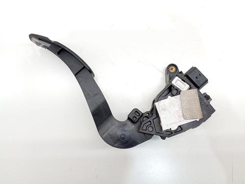 Pedal RENAULT MEGANE IV Hatchback (B9A/M/N_) 1.5 dCi 110 (B9A3) | BP35904156I4 - Image 2