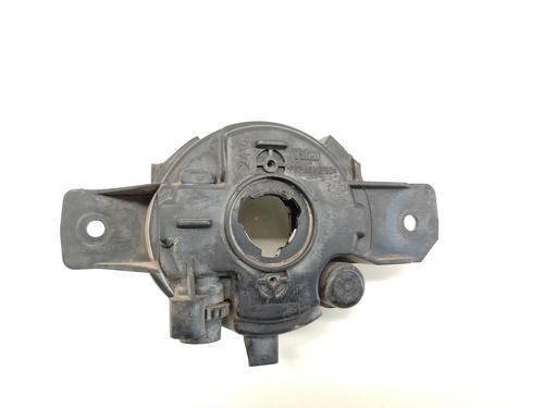 Right front fog light NISSAN ALMERA II (N16)  | BP18641010C31 
