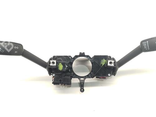 Used Switch Switch SKODA FABIA I (6Y2) 2.0 (116 hp) 34004928 34004928