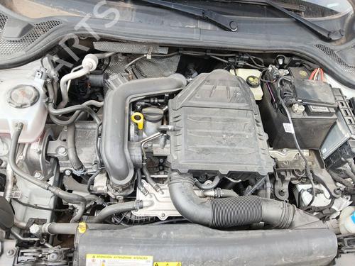 BP32701246M1 main image