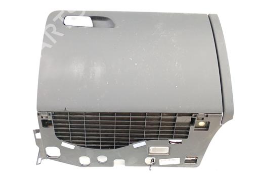 Used Glove box Glove box AUDI Q5 (8RB) 3.2 FSI quattro (270 hp) 40237905 40237905