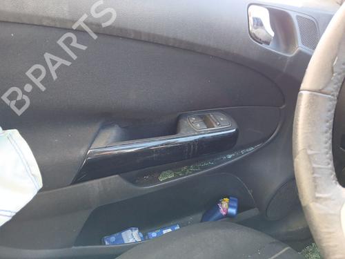 Engine OPEL CORSA D (S07) 1.3 CDTI (L08, L68) | BP32122289M1  - Image 8