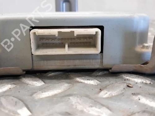 Electronic module TOYOTA PRIUS Liftback (_W2_) 1.5 Hybrid (NHW20_, NHW20R) | BP11672809M83 