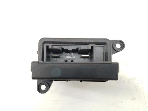 Rezystor dmuchawy FORD FIESTA VI (CB1, CCN) 1.4 | BP29712853M108 