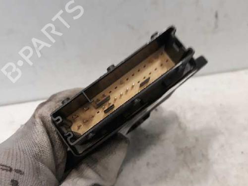 Elektronisk modul OPEL VECTRA C (Z02)  | BP11671718M83 