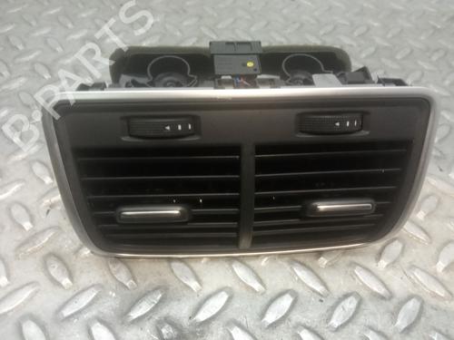 Used Air vent AUDI A7 Sportback (4GA, 4GF) 3.0 TDI quattro (245 hp) 14225748