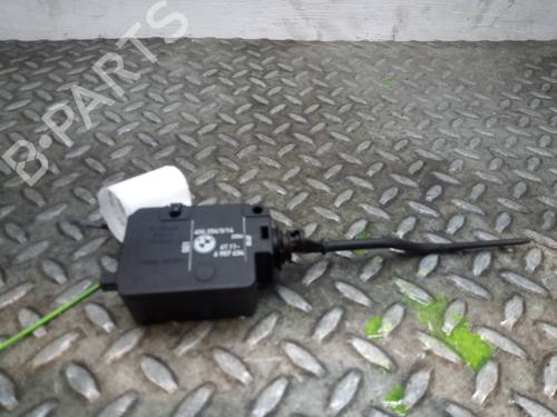 Elektronisk modul BMW X3 (E83) 2.0 d (150 hp) 406204 | 6987634 |