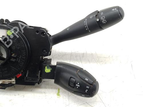 Switch PEUGEOT PARTNER Tepee 1.6 HDi 90 | BP29764880I30