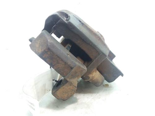 Right front brake caliper JEEP GRAND CHEROKEE II (WJ, WG) 2.7 CRD 4x4 | BP11625019M104 