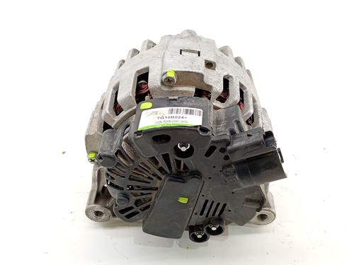 Alternator CITROËN BERLINGO MULTISPACE (B9) 1.6 HDi 75 16V | BP37494793M7 - Image 3