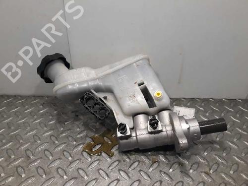 Brake master cylinder HYUNDAI ix35 (LM, EL, ELH)  | BP7016325M77 