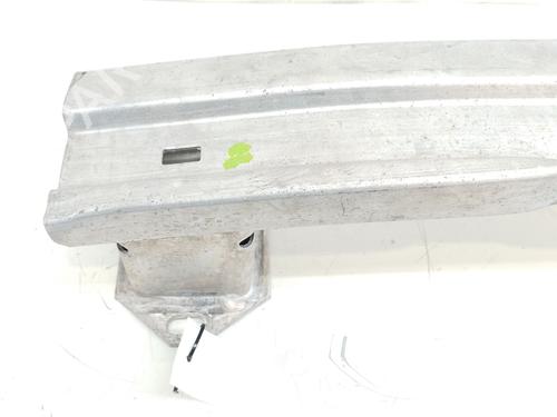 Rear bumper reinforcement BMW X1 (F48) sDrive 18 d | BP26278093C73 